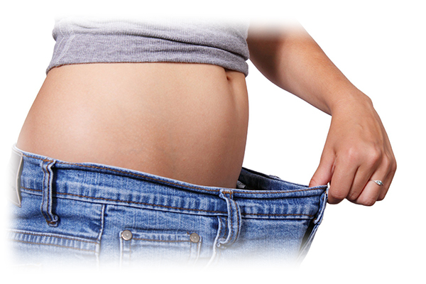 Résultat-bypass-gastrique bypass gastrique TunisieRésultat chirurgie