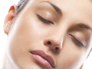Lifting visage Tunisie