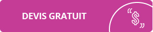 devis gratuit cosmetic tour