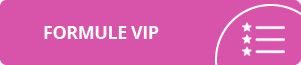 cosmetic tour vip