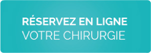 devis gratuit cosmetic tour