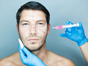 chirurgie homme en tunisie