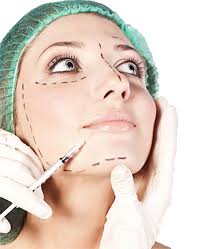 images (1) lipofilling visage tunisie