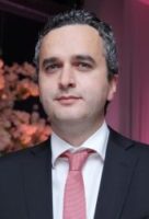 Image de DR MOEZ KALLEL