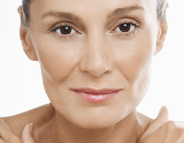 lifting du visage en Tunsiie
