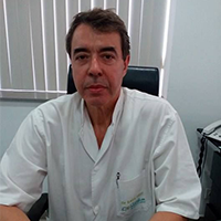 Image de Dr Hedi Saya