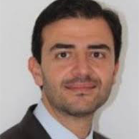 Image de Dr Yassine Jeblaoui