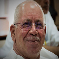 Image de Dr Mondher kooli