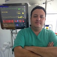 Image de Dr Sofiane AYADI