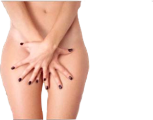 Femme-pudique-300×236