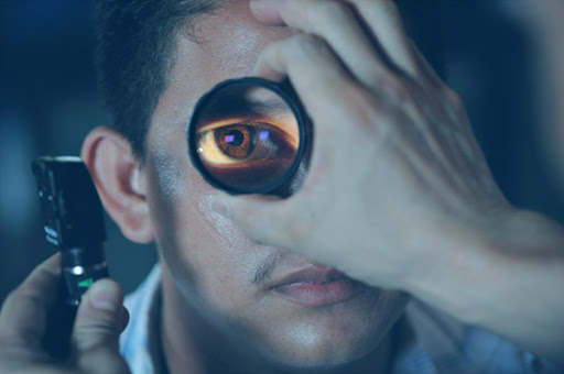 PRESBYLASIK Tunisie PRESBYLASIK Tunisie