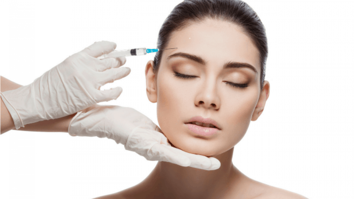 botox-tunisie