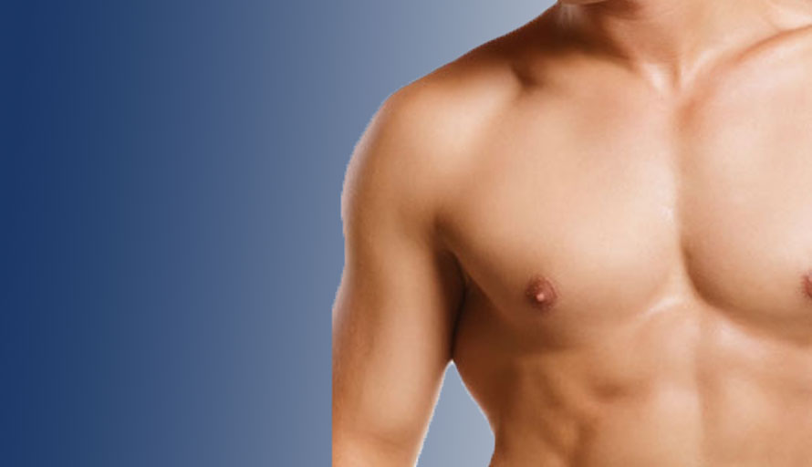 implants pectoraux tunisie